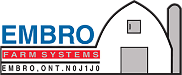 Embro Farm Systems