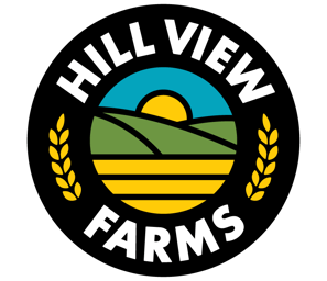 Hill View Farms