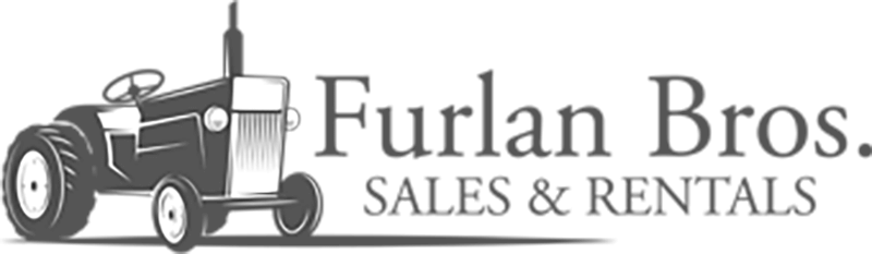 Furlan Bros. Sales & Rentals