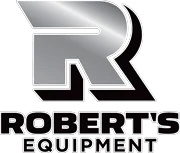 Robert's Equipment